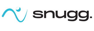 Snugg
